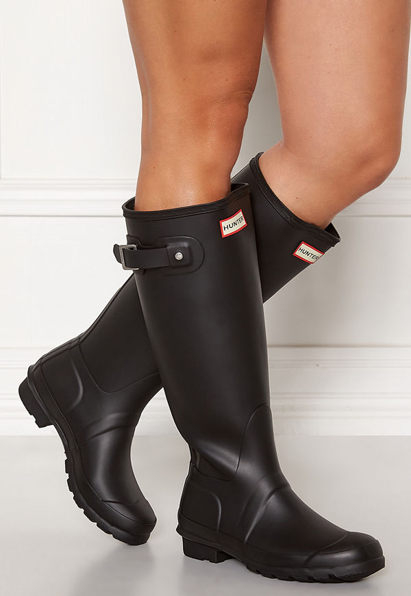 Hunter Hunter Women