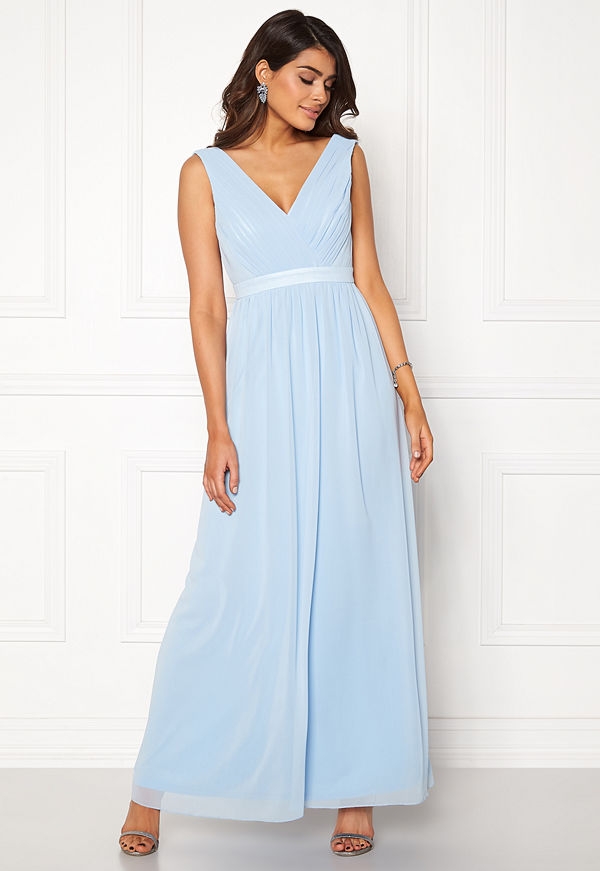 Chiara Forthi Madelaide gown