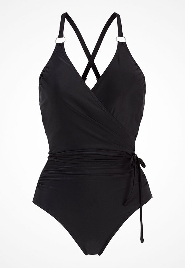 Happy Holly Salma swimsuit
