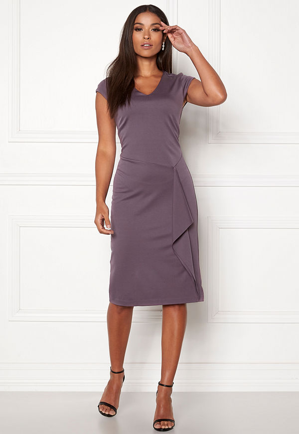 Tiger of Sweden Amethyste Dress