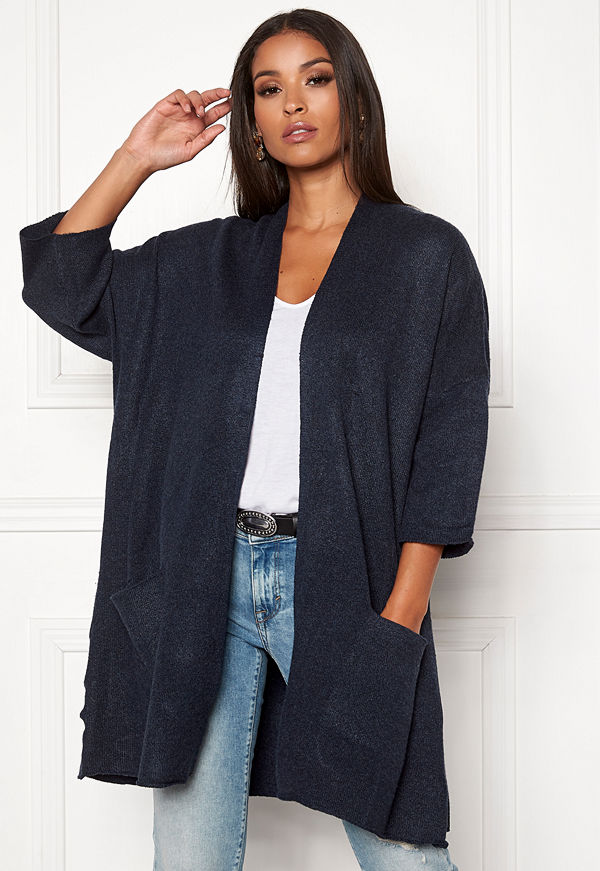 Ichi Alpa Cape
