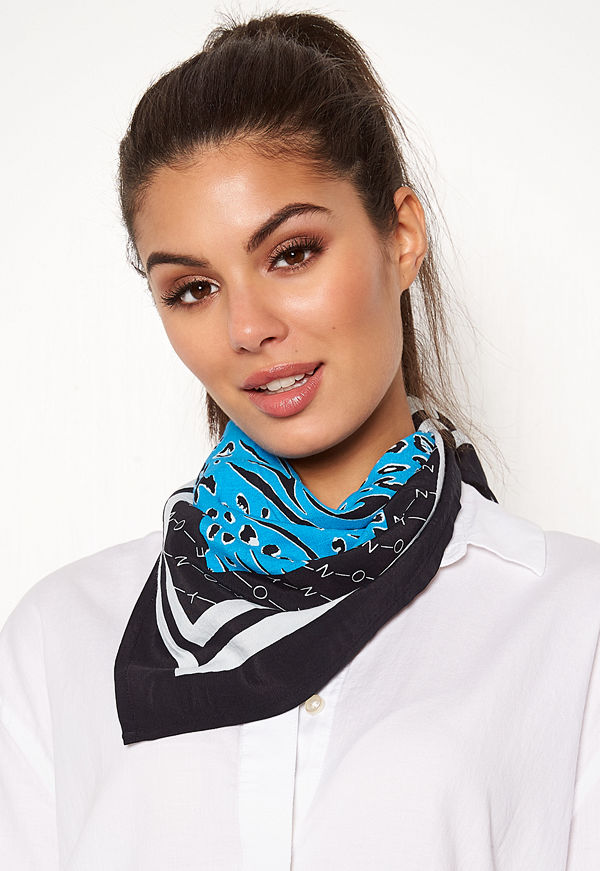 Only Muni Scarf
