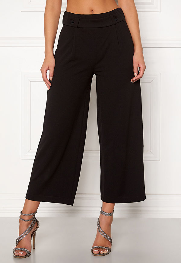 Jacqueline de Yong byxor Geggo Ancle Pant