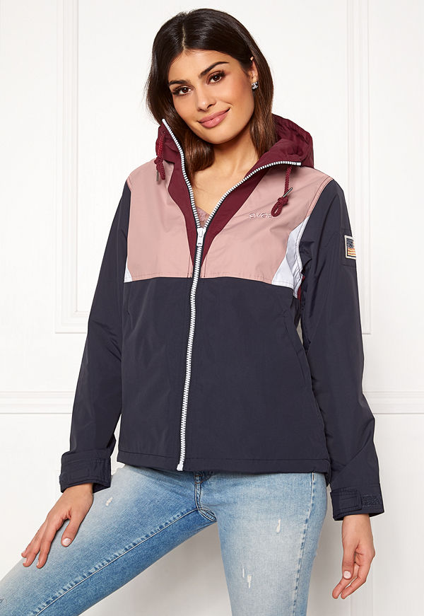 Svea Dublin Jacket