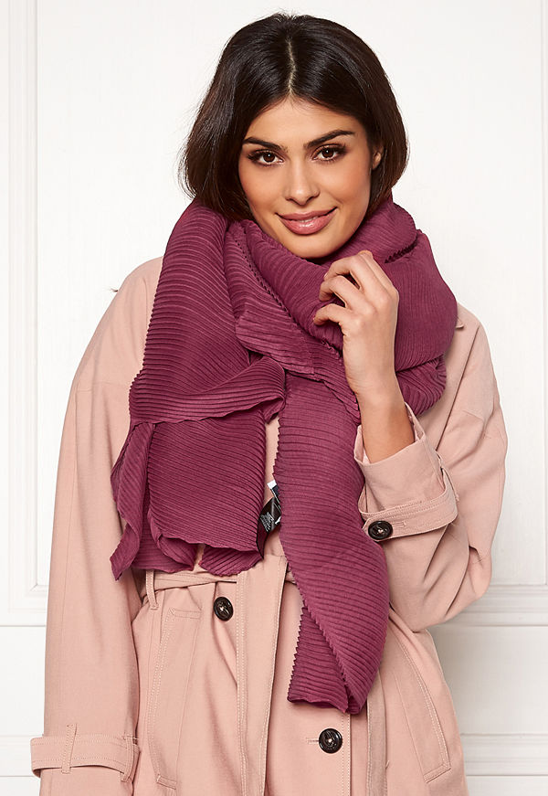 Pieces Lamilla Long Scarf
