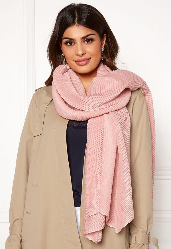 Pieces Lamilla Long Scarf
