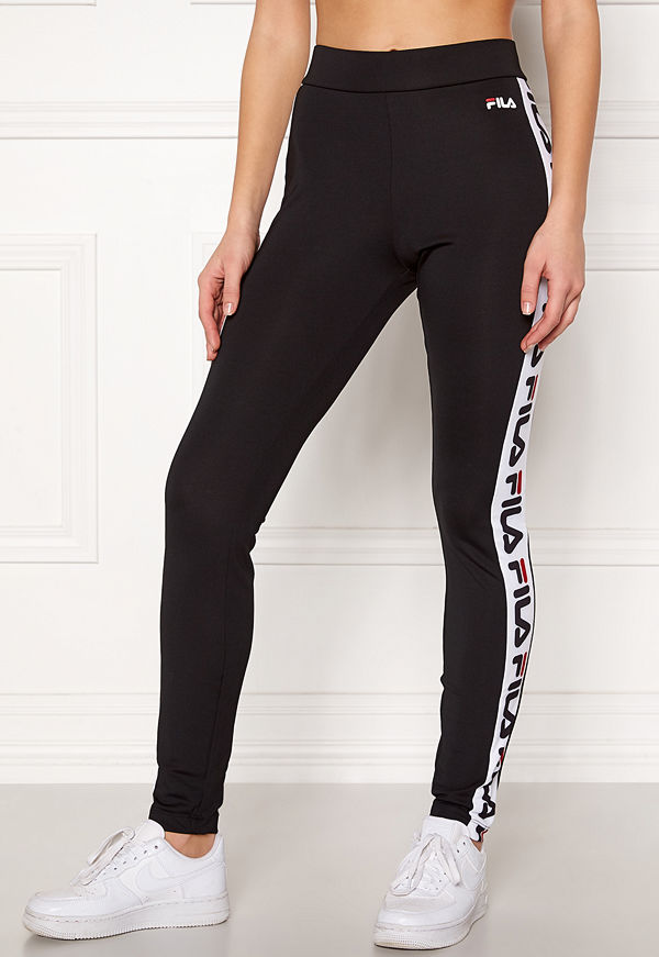 Fila New Holly Leggings