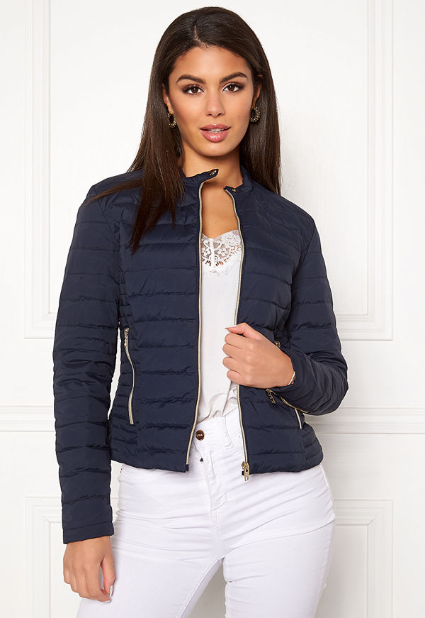 ROCKANDBLUE Touch Jacket