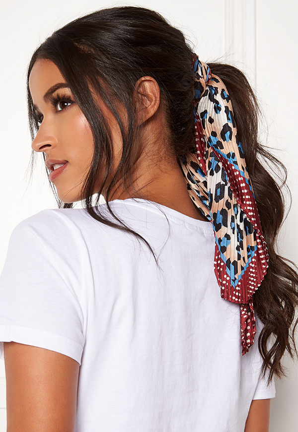 Sisters Point Leo Mix Scarf