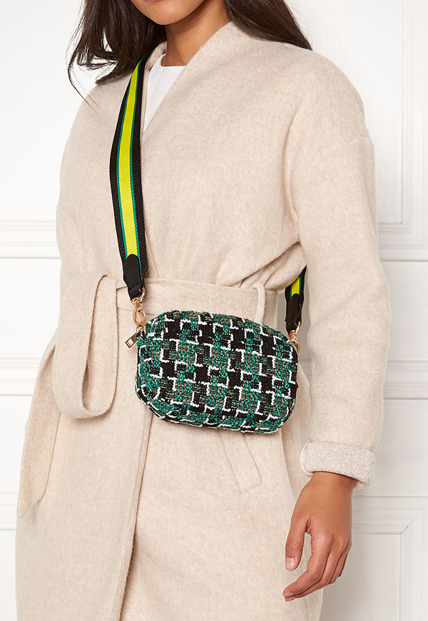 Becksöndergaard Fany Ofelia Bag