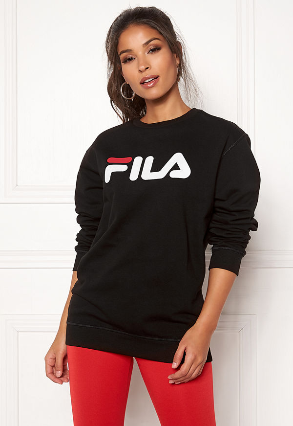 Fila Classic Pure Crew Sweat
