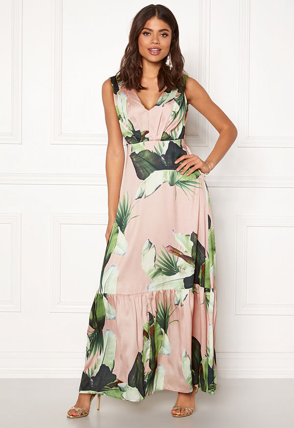 Guess Pandora Dress