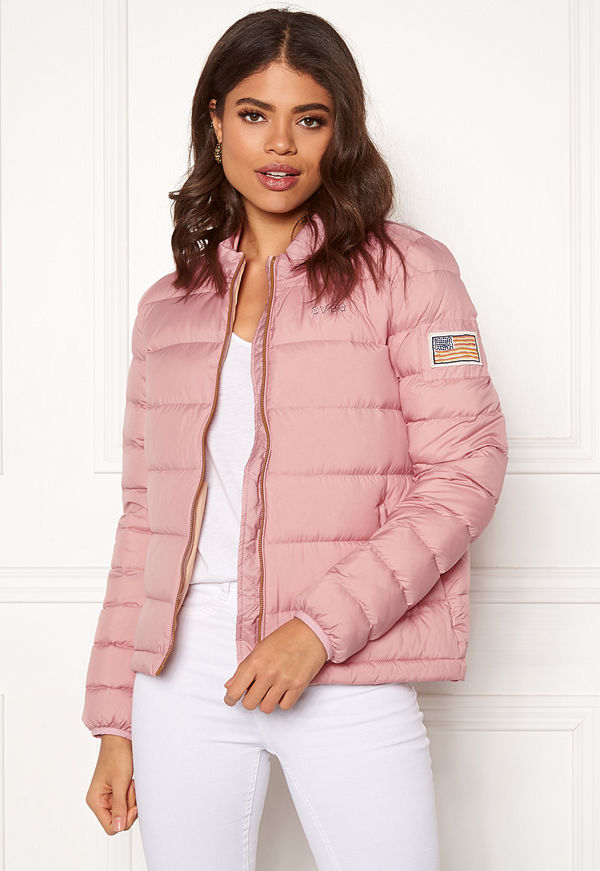 Svea Lissabon Jacket