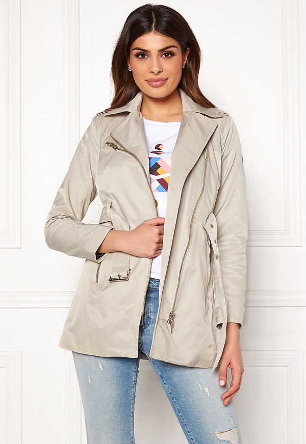 ROCKANDBLUE Aurora Jacket