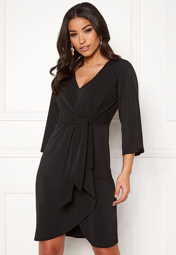 Happy Holly Alva dress
