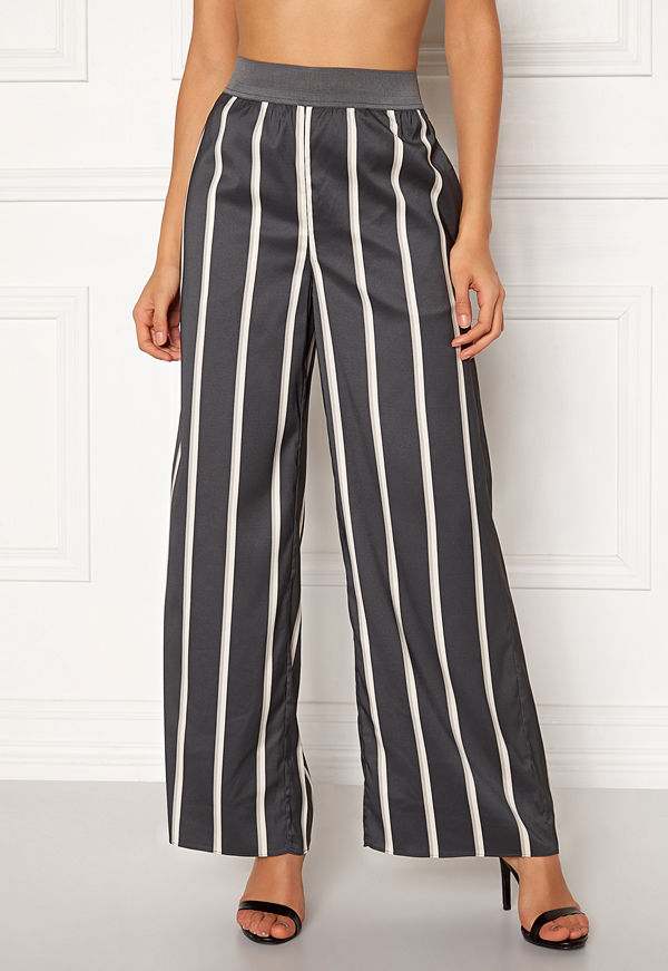 Twist & Tango byxor Tatiana Trousers