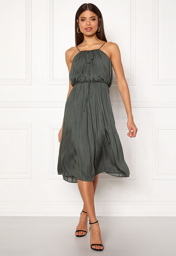 Twist & Tango Ronja Dress