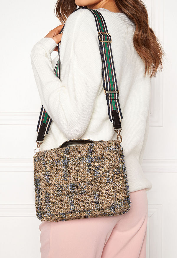 Becksöndergaard Mara Olivian Bag