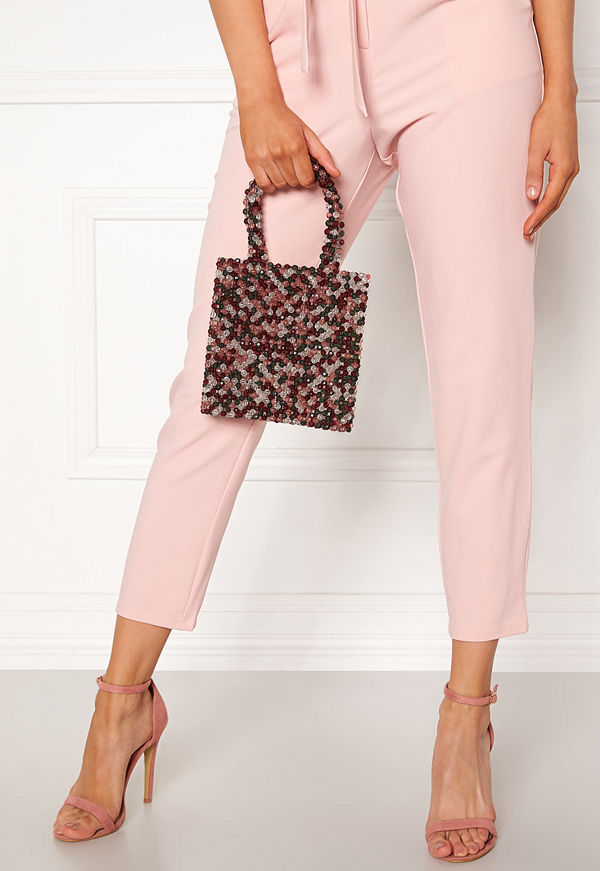 Becksöndergaard Bead Bag