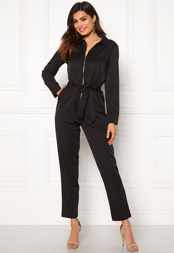 Sisters Point Emmi Jumpsuit