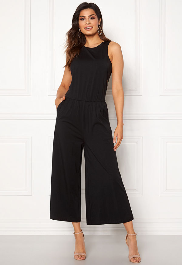 Dr. Denim Oralie Jumpsuit