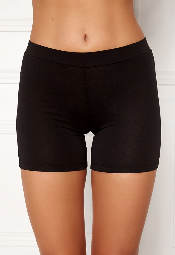 77thFLEA Victoria biker tights