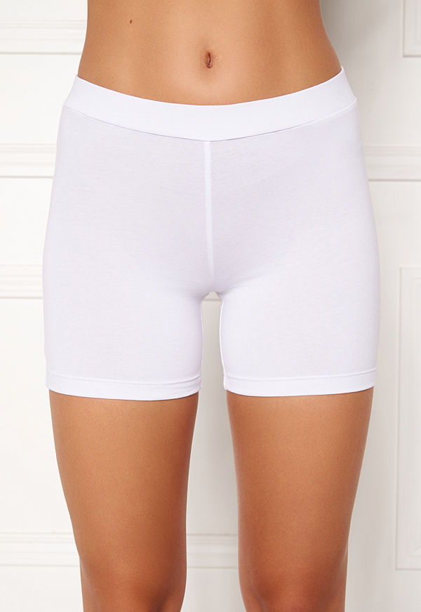 77thFLEA Victoria biker tights