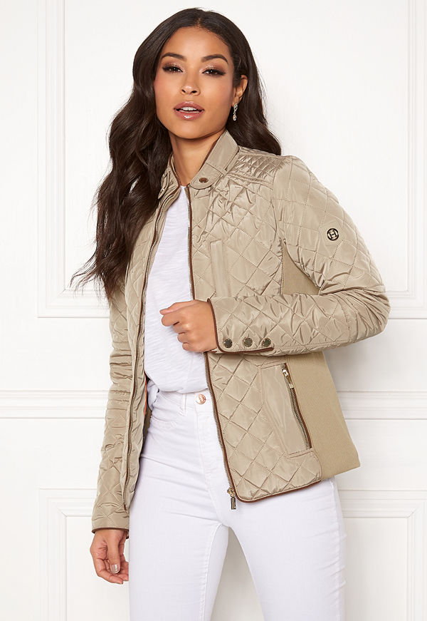 Hollies Ripon Jacket