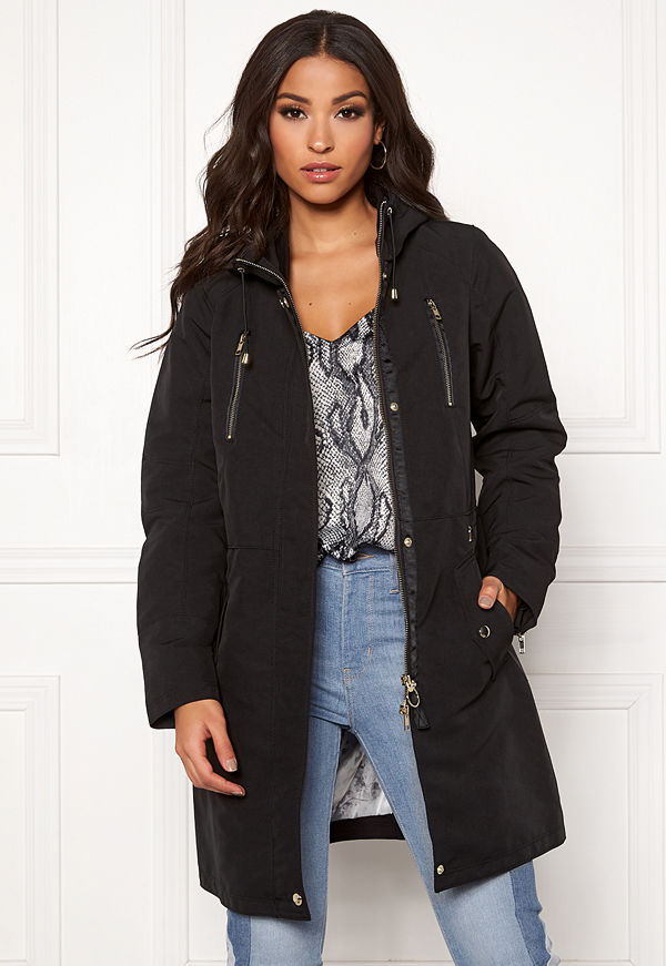 Jofama Amanda 2 Jacket