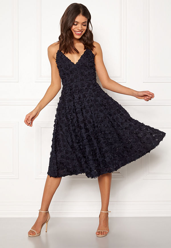 Ida Sjöstedt Billie Dress