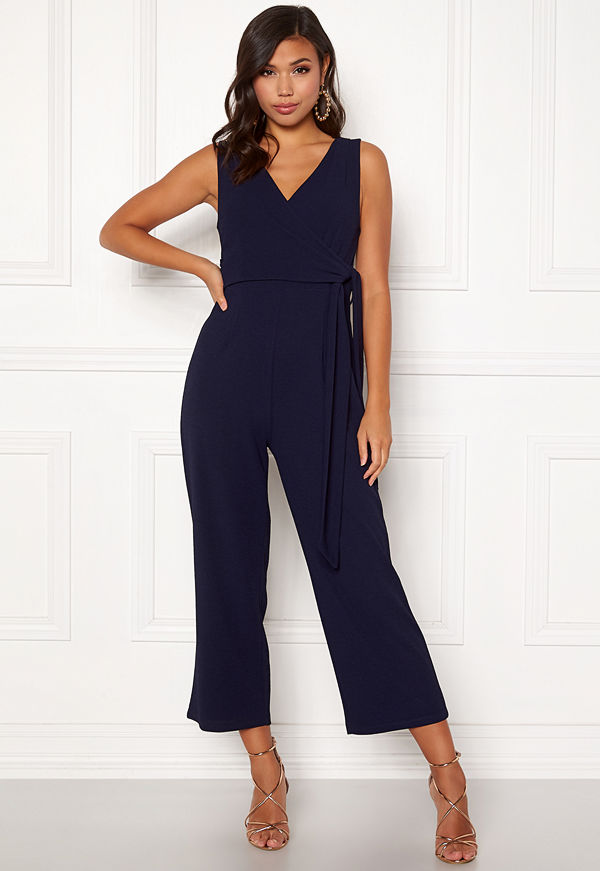 Make Way Filippa jumpsuit