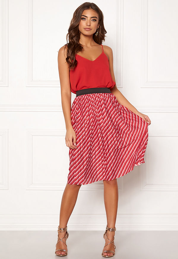 Only Disco Skirt