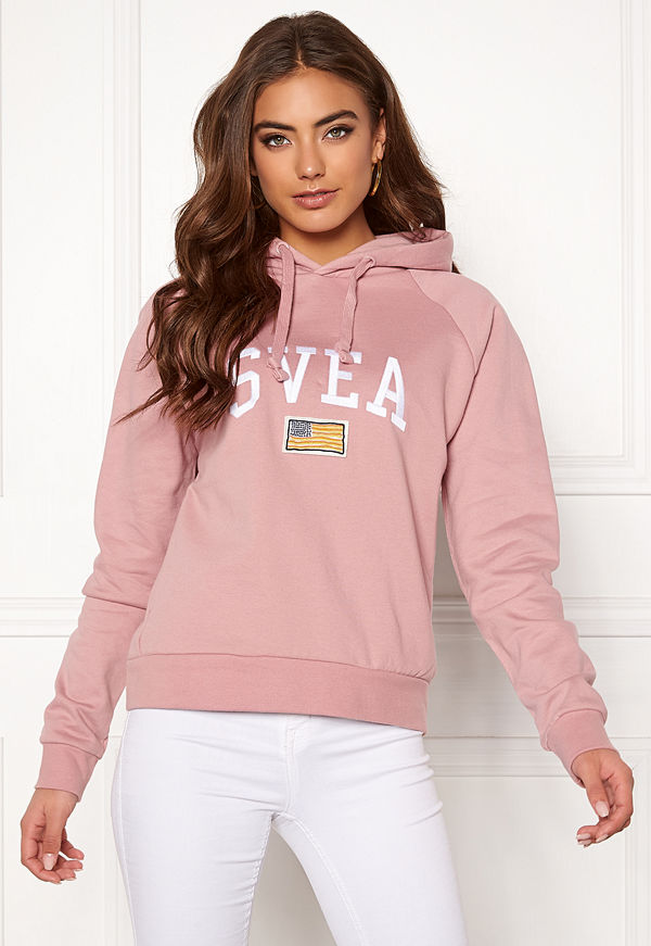 Svea Brighton Hood