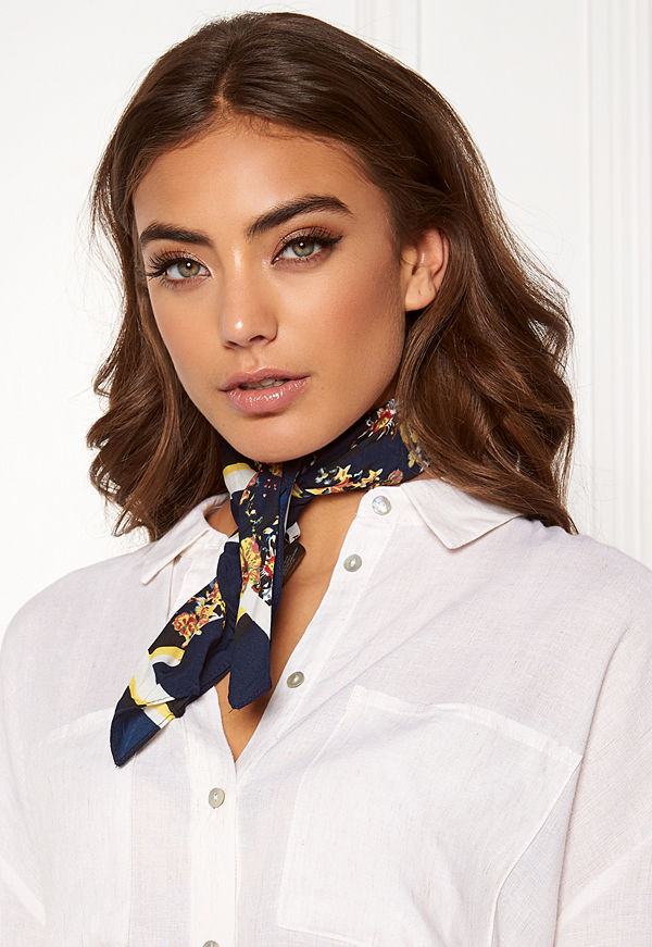 Pieces Brylee Scarf