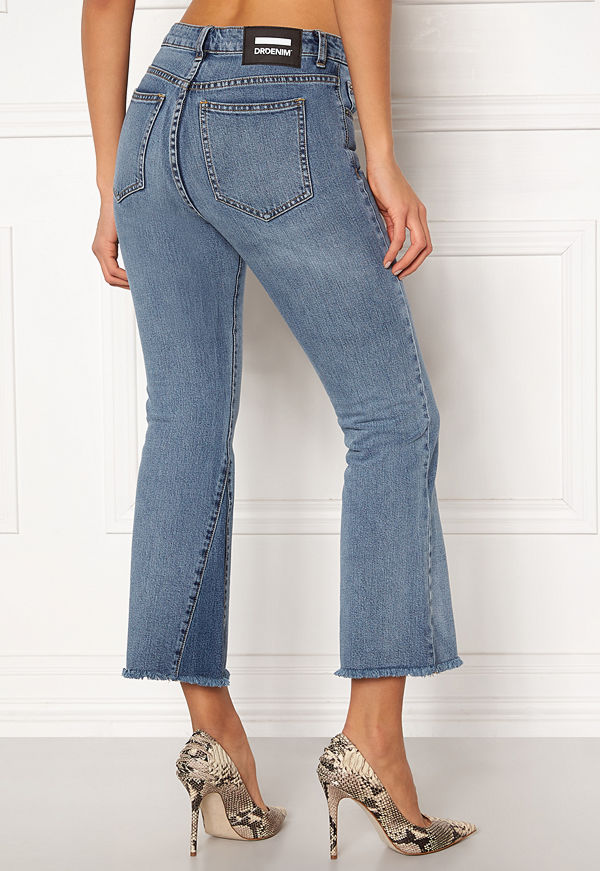 Dr. Denim Genesis Jeans