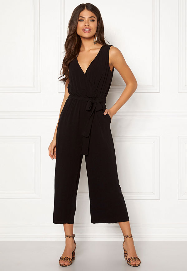 Object Bay S/L Jumpsuit