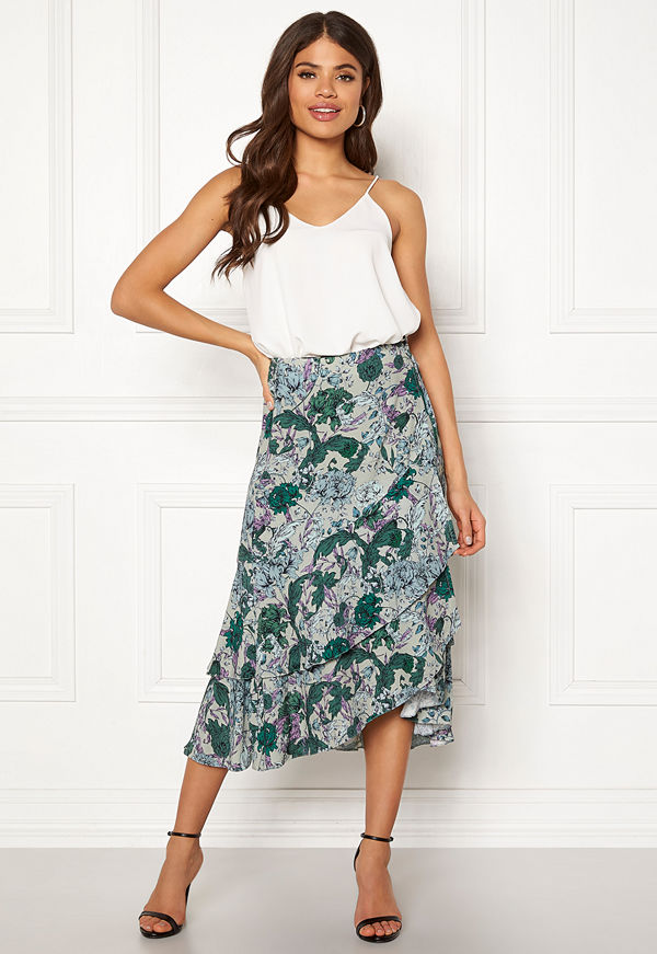 Dagmar Robyn Skirt