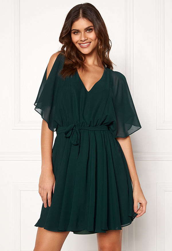 Make Way Sabine dress