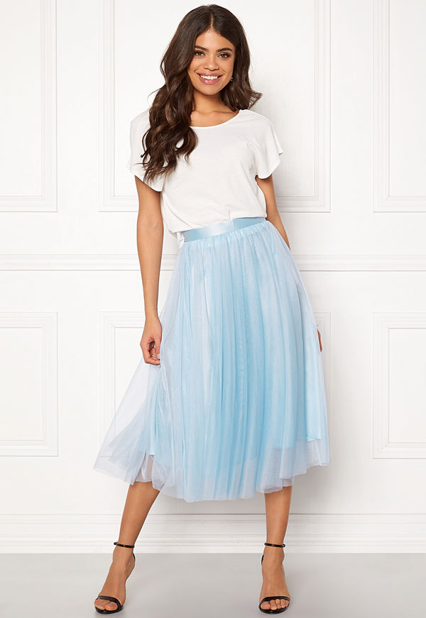Ida Sjöstedt Flawless Skirt