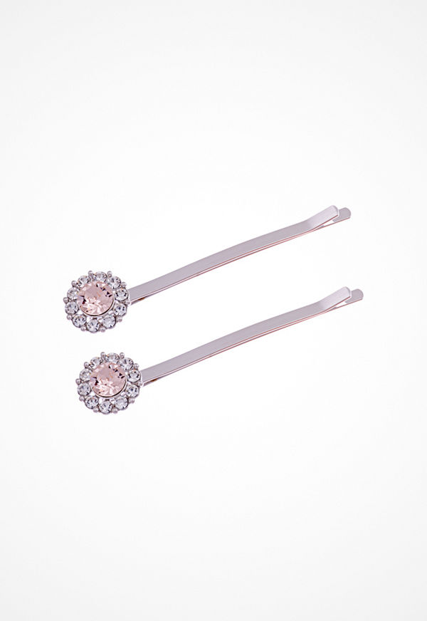 Lily and Rose smycke Sofia Pin