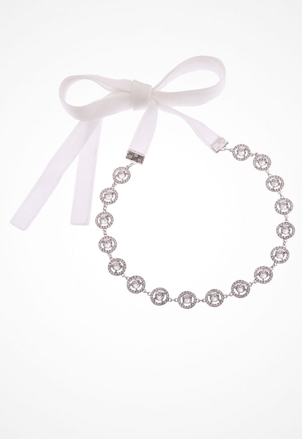 Lily and Rose smycke Miranda Hairband