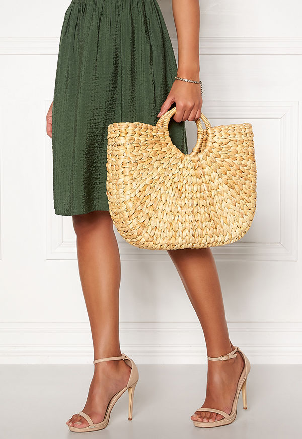 Farrow Bianca Mini Bag