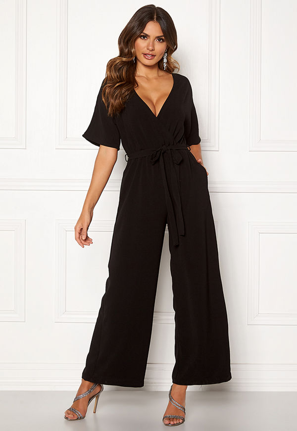 Rut & Circle Ofelia Jumpsuit