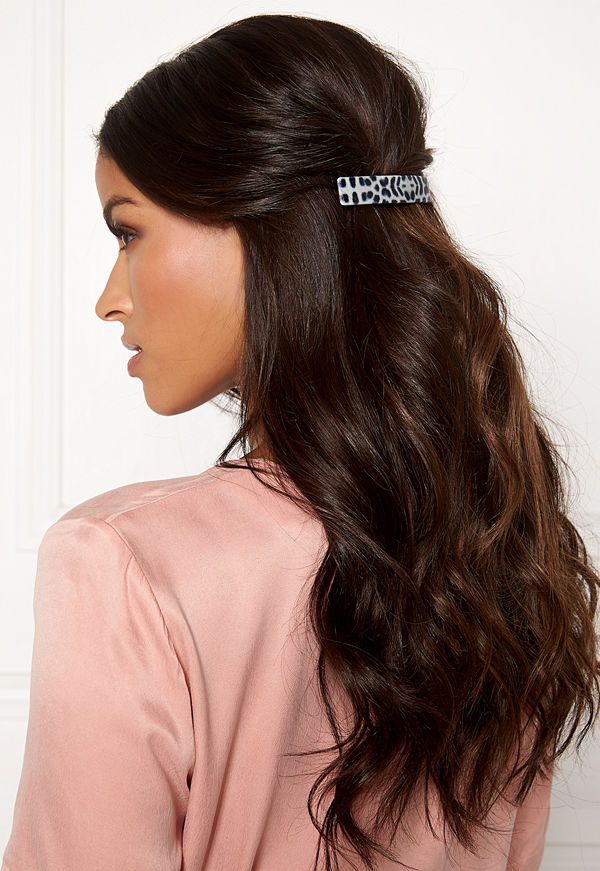 WOS smycke Leo Hair Clip