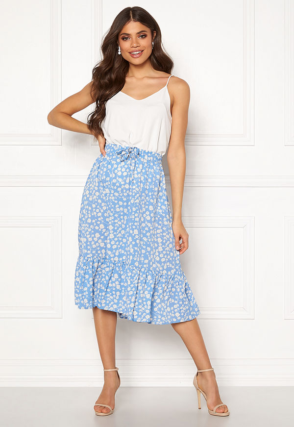 Only Nadja Skirt