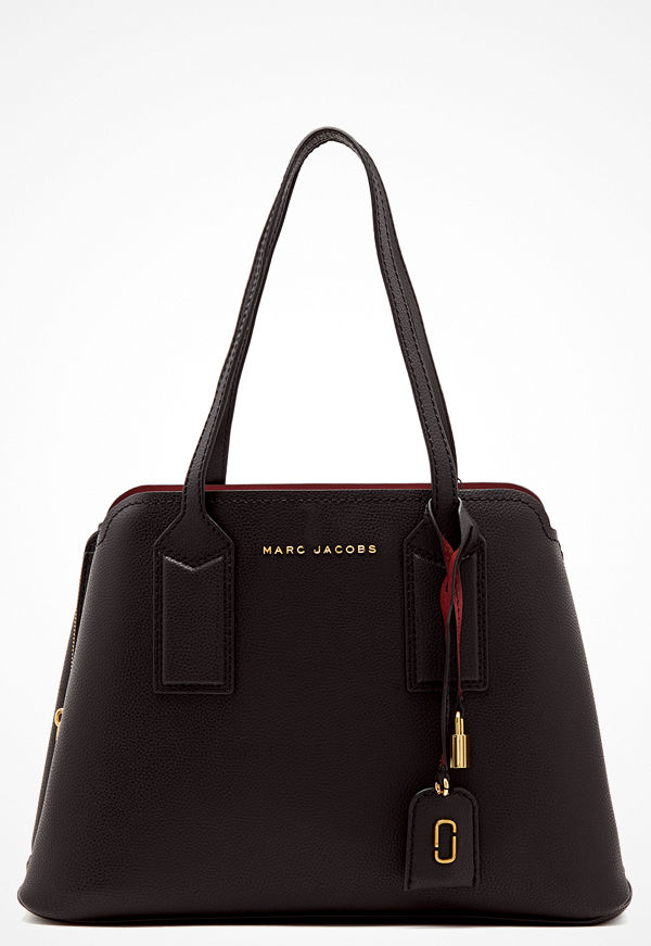 The Marc Jacobs The Editor 38 Bag