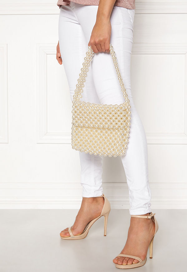WOS Becky Pearl Bag