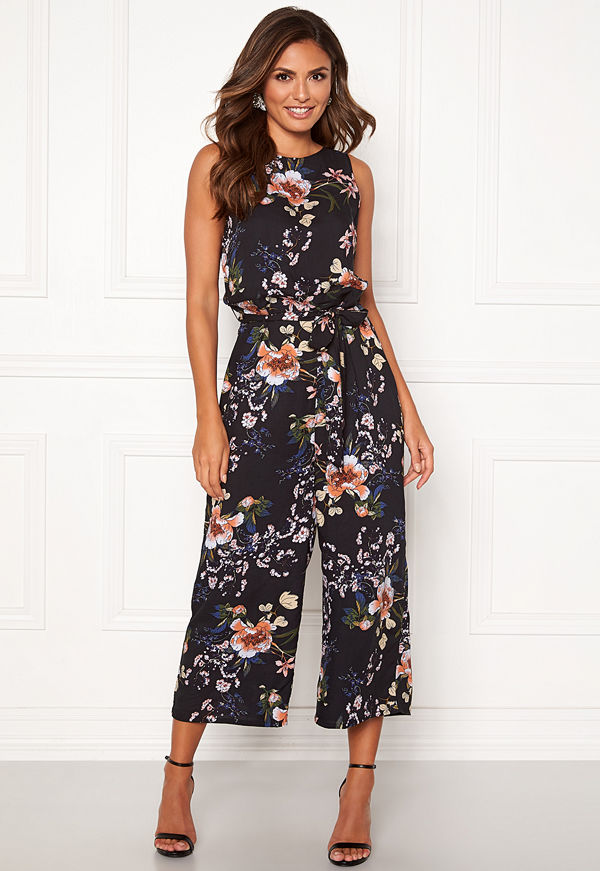 Happy Holly Mollie jumpsuit