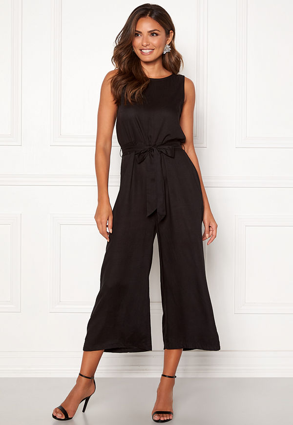 Happy Holly Mollie jumpsuit