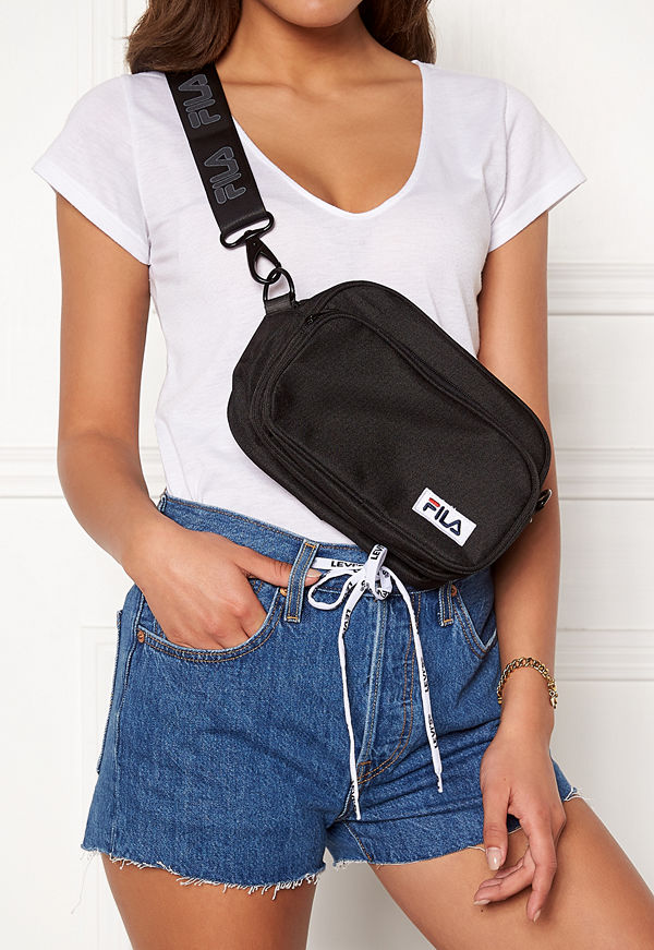 Fila Mini Strap Backpack